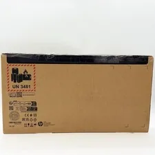 HP OMEN 16" 2K 144Hz Gaming Laptop | AMD Ryzen 9 8940HX |