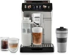 De'Longhi Eletta Explore Fully Automatic Espresso Machine