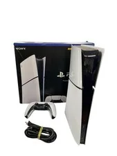SONY CFI-1015B PLAYSTATION 5 SLIM CONSOLE 1TB DIGITAL
