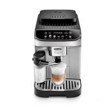 De'Longhi Magnifica Evo Coffee Espresso Machine Auto Milk
