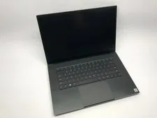 Razer Blade 15 Advanced Edition Gaming Laptop - 1TB SSD