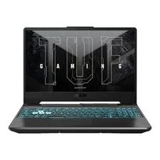 ASUS TUF A15 15.6" FHD Gaming Laptop AMD Ryzen 7 7435HS