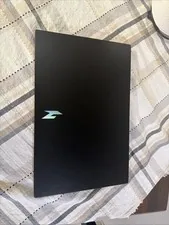 Acer Nitro V Gaming Laptop