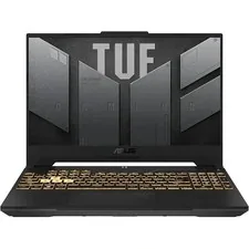 Asus TUF F15 15.6" FHD 144Hz Gaming Laptop, RTX 3050