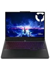 Lenovo Legion Pro 7i Gen 10 OLED Ultra 9 275HX RTX5070Ti