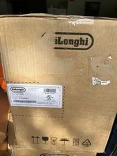 De'Longhi Magnifica Start Automatic Espresso & Coffee