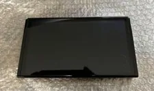 Nintendo Switch OLED Console Tablet Only Excellent Used