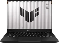 ASUS TUF A14: Ryzen AI 9 HX 370, RTX 4060, 16GB DDR5, 1TB
