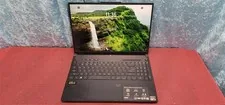 ASUS TUF GAMING LAPTOP A16 1TB 32GB RAM WIN 11 PRO LAPTOP