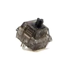 Gateron Black Ink V2 Mechanical Keyboard Switch