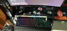 Xbox Series S Bundle