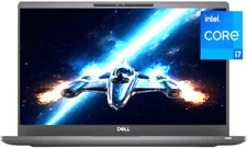 FHD DELL Latitude Laptop: Intel I7! 32GB RAM ~ 1TB NVME
