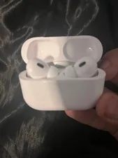 AirPod Pro 2nd Gen (Sealed)