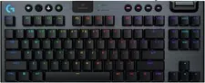 Logitech G915 X LIGHTSPEED TKL Wireless Mechanical GL