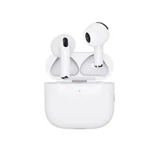 Airs Pro Wireless Earbuds Fake Airpod Bluetooth Earbuds