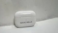 Apple AirPods Pro Earbuds W/ Charging Case A2190 - MagSafe