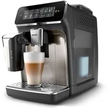 Philips 3300 LatteGo Fully Automatic Espresso Machine |