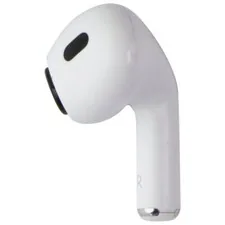 FAIR Apple AirPods Pro (2nd Gen) Wireless Earbuds - Right