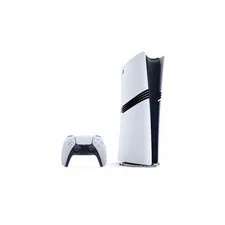 PlayStation 5 Pro Console - Includes PS5 Pro Console And