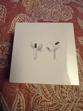 New Apple AirPods Pro 2nd Gen W/MagSafe A2083, A2084