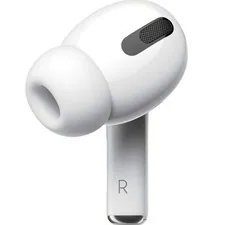 Apple AirPods Pro Replacement Earbud (Right Ear Only)