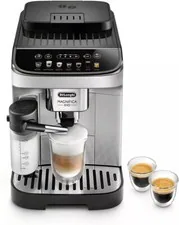 De'Longhi Magnifica Evo Espresso Machine - ECAM29084SB