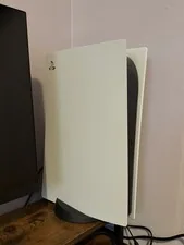 Sony PlayStation 5