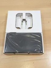 NEW Nintendo Switch OLED Console Zelda Tears Of The