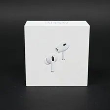 Apple AirPods Pro 2 Wireless Bluetooth Earbuds Active
