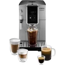 Delonghi America Dinamica Fully Automatic Coffee &