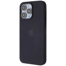 Apple FineWoven Series Case For MagSafe For Apple iPhone