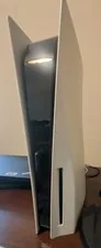 🎮Sony PlayStation 5 Disc Edition PS5 825GB Console Gaming