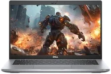 Dell Latitude Laptop Light Gaming PC Core I7 16GB RAM