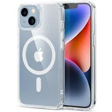 For Apple iPhone 17 16 15 14 13 12 Pro Max/Plus/Pro/Air