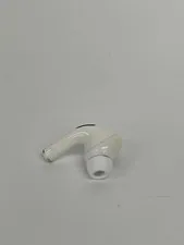 Apple AirPods Pro 1st Gen RIGHT Earbud Only A2083 -