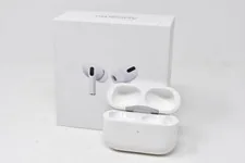 Apple AirPods Pro 1st Gen Wireless Charging Case