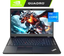 15.6" Lenovo Gaming Laptop PC: I7-12700H! 32GB RAM! 1TB
