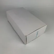Samsung SmartThings Home Monitoring Kit – Hub, Sensors &
