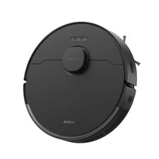 Mova S10 Robot Vacuum Cleaner With 7000Pa Suction, 260