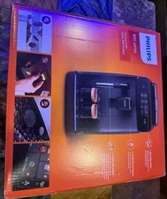 Philips 800 Series Fully Automatic Espresso Machine W Milk