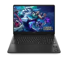 HP OMEN 16 Slim Gaming Laptop 16-An0051cl 16GB 512GB SSD