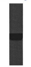 Genuine Apple Milanese Loop Band 41mm Series Watch 38mm