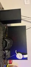 Microsoft Xbox Series X Forza Horizon 5 Bundle 1TB Video