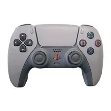 PlayStation 5 DualSense Wireless Controller PS5 30th
