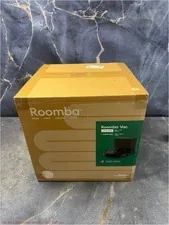iRobot Roomba Vacuum 2 Essential Robot + AutoEmpty Dock
