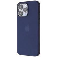 Apple FineWoven Case For MagSafe For Apple iPhone 15 Pro