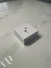 Apple AirPods Pro Wireless Earbuds With Active Noise
