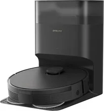 DREAME L10s Plus Robot Vacuum Mop 7,000Pa Suction Auto
