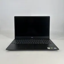 Dell Inspiron 7590 15 FHD I7-9750H 2.60GHz 16GB 512GB SSD