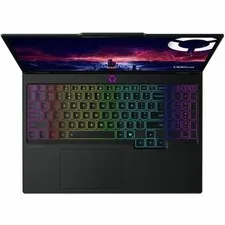 Lenovo Legion 5 Gaming Laptop OLED Ryzen AI 7 350 16GB RAM